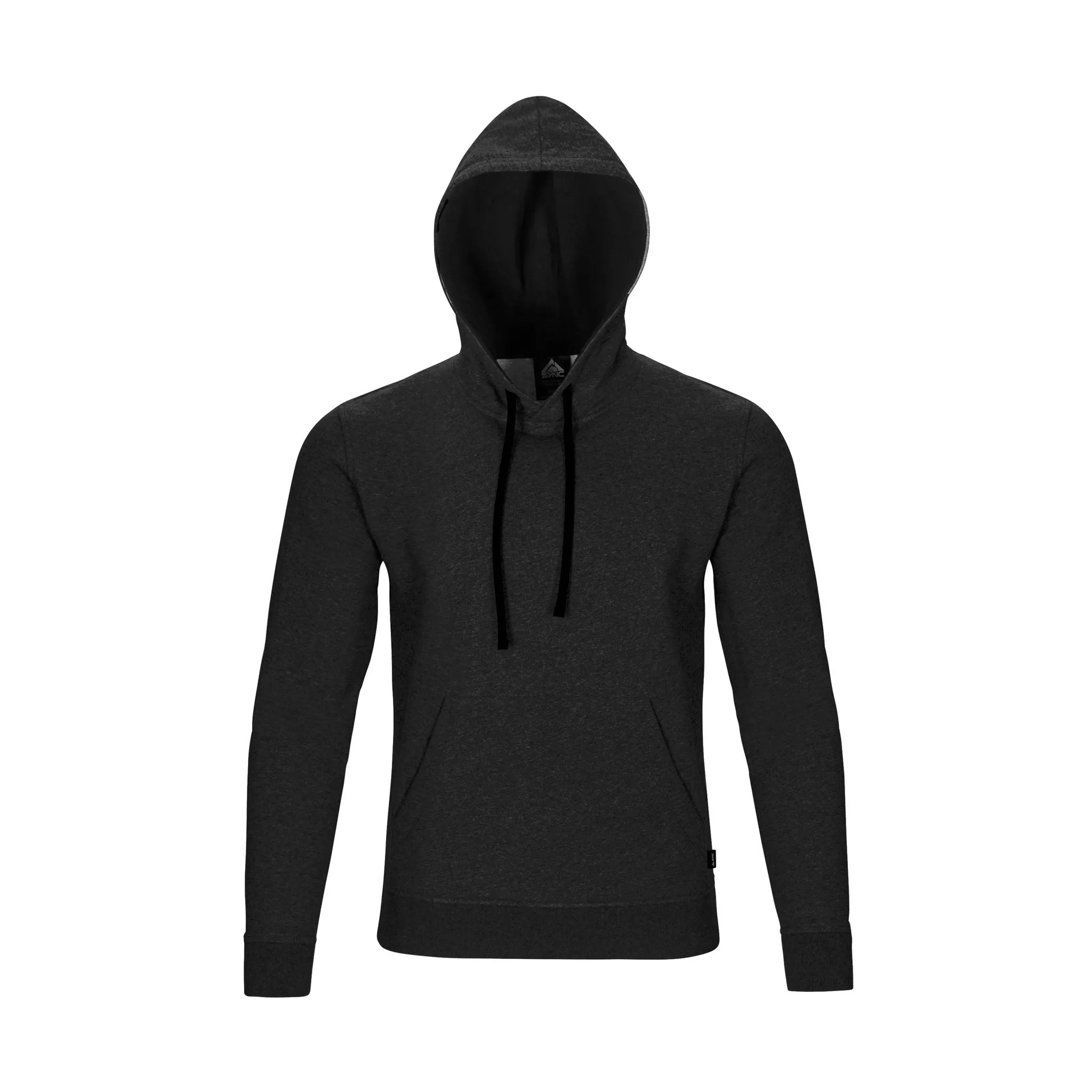 Men's All Day Cotton Hoodie