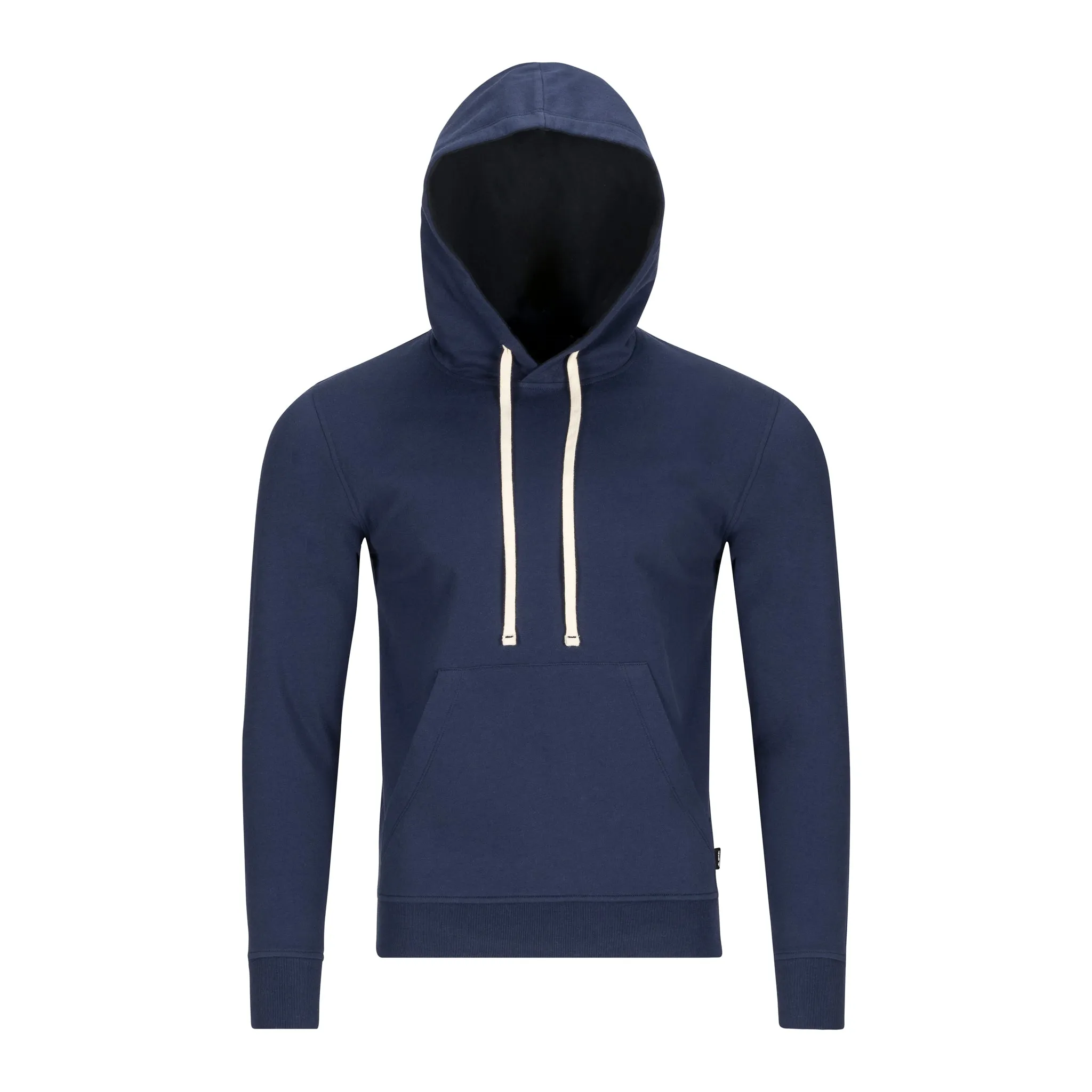 Men's All Day Cotton Hoodie