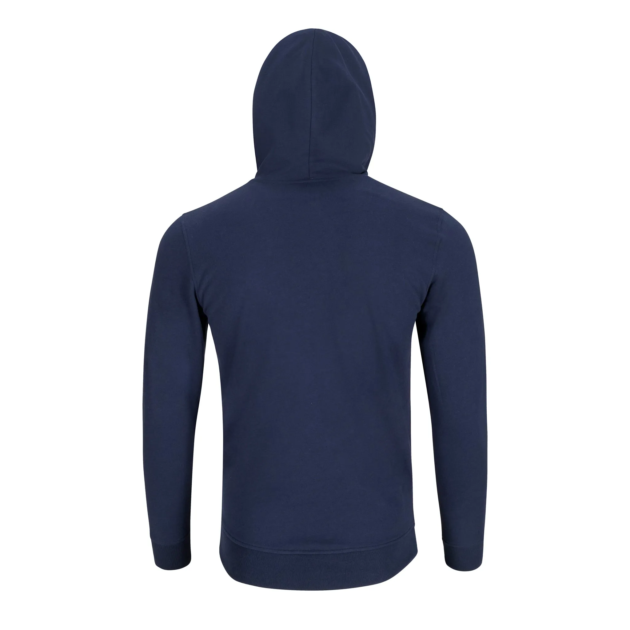 Men's All Day Cotton Hoodie