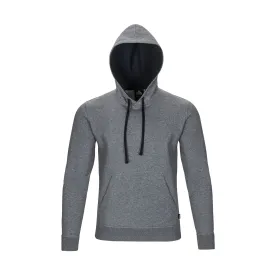 Men's All Day Cotton Hoodie