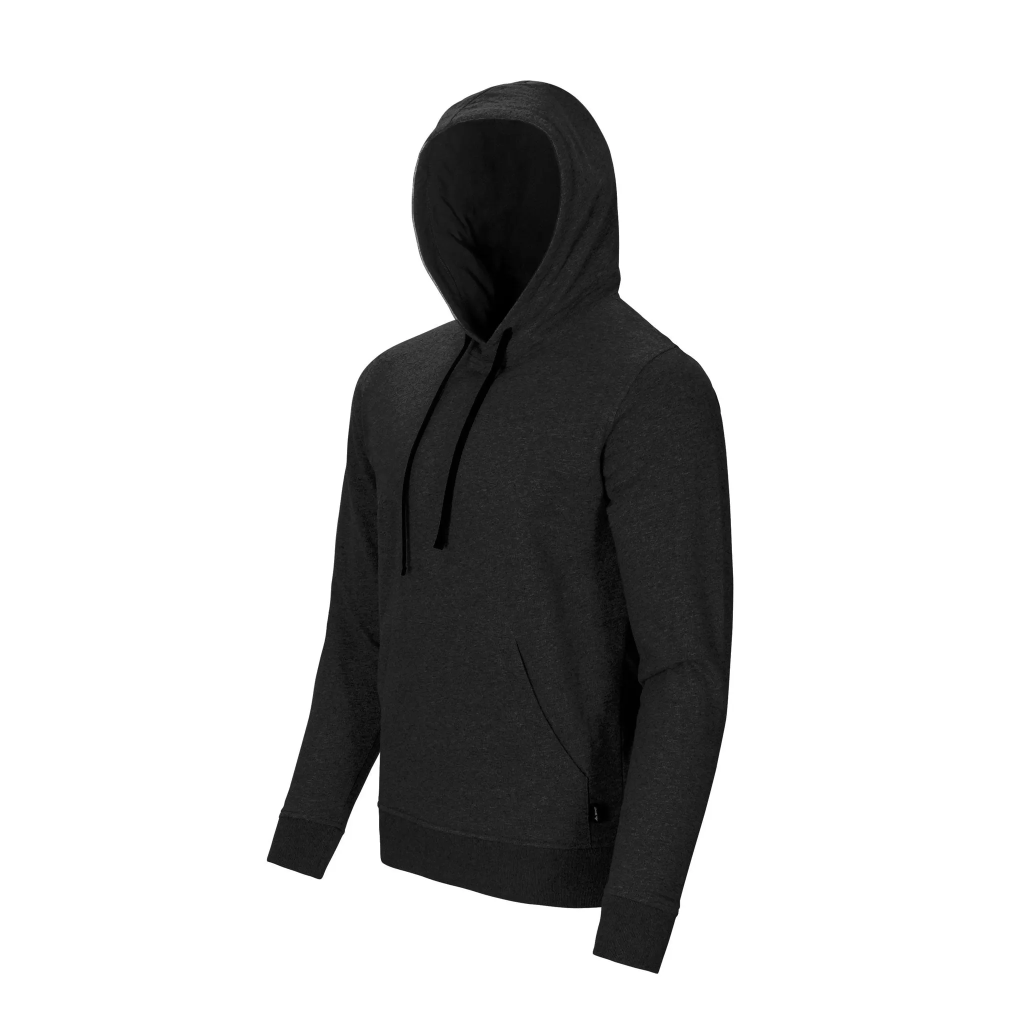 Men's All Day Cotton Hoodie