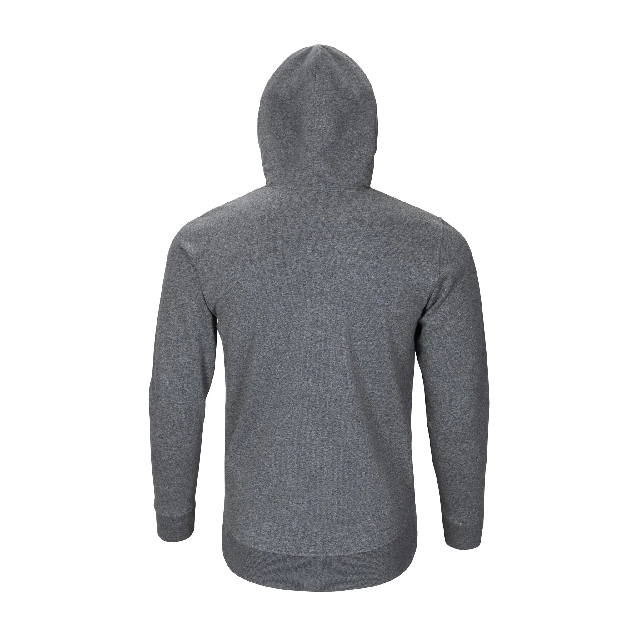 Men's All Day Cotton Hoodie