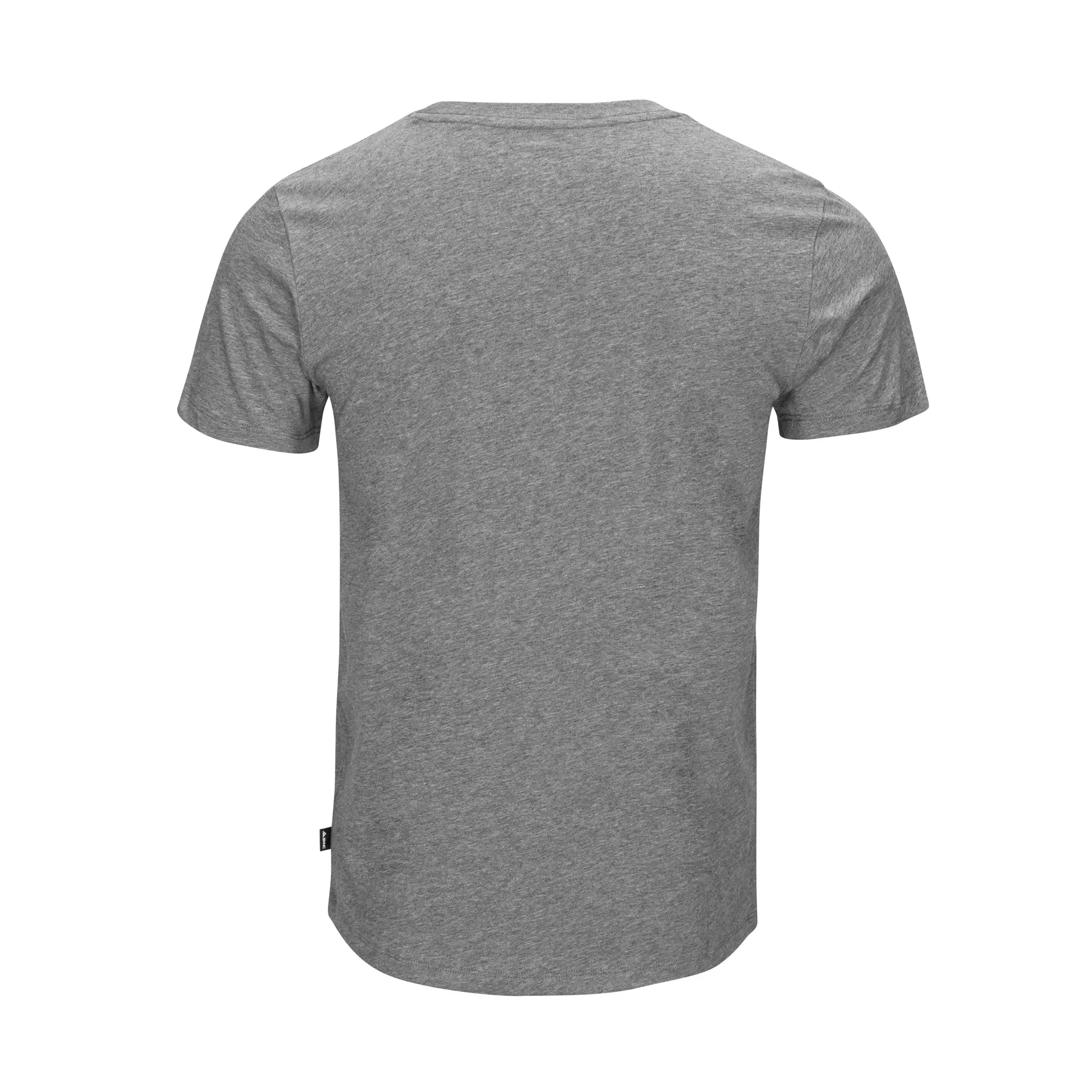 Men's All Day Cotton Tee Shirt