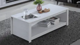 Miami Coffee Table