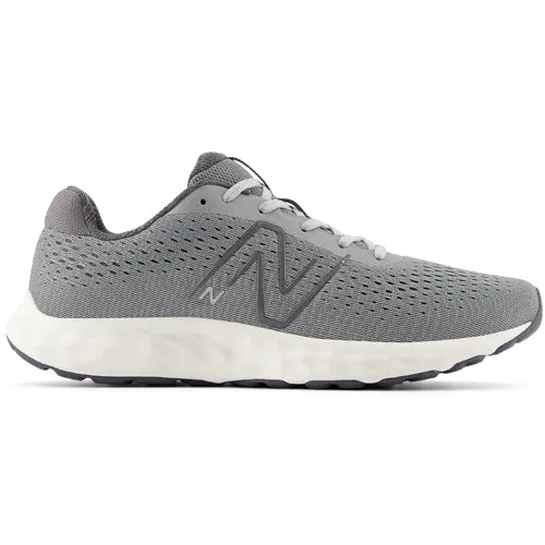 New Balance M520RA8 Mens Lightweight Running Shoes