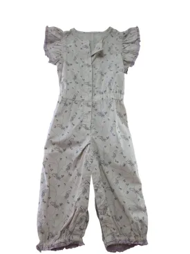 OkkerGokker Jumpsuit, 1