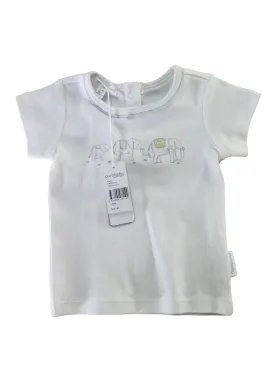 Purebaby T-Shirt, 00