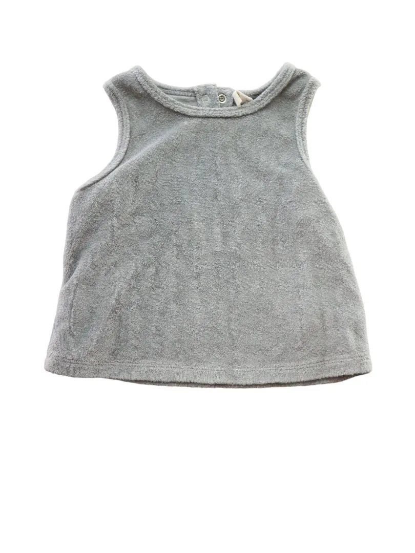 Quincy Mae Tank Top, 1