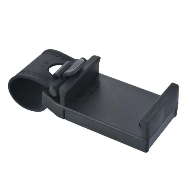 Universal Car Bracket Car Phone Holder