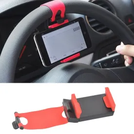 Universal Car Bracket Car Phone Holder