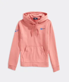 Vineyard Vines x Brew Hoodie