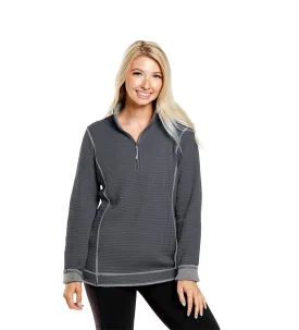 Women's Maverick Quarter Zip - LAST CHANCE